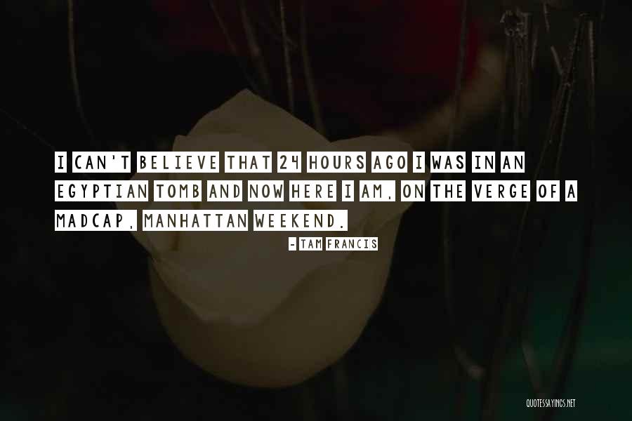 24 7 Movie Quotes By Tam Francis 24 7 Movie Quotes By Tam Francis