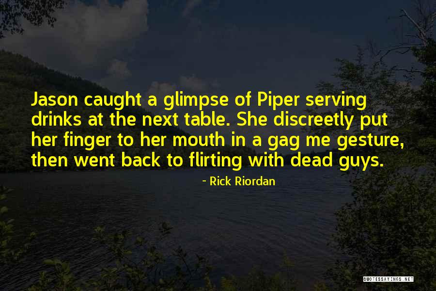 24 Herbs Quotes By Rick Riordan 24 Herbs Quotes By Rick Riordan