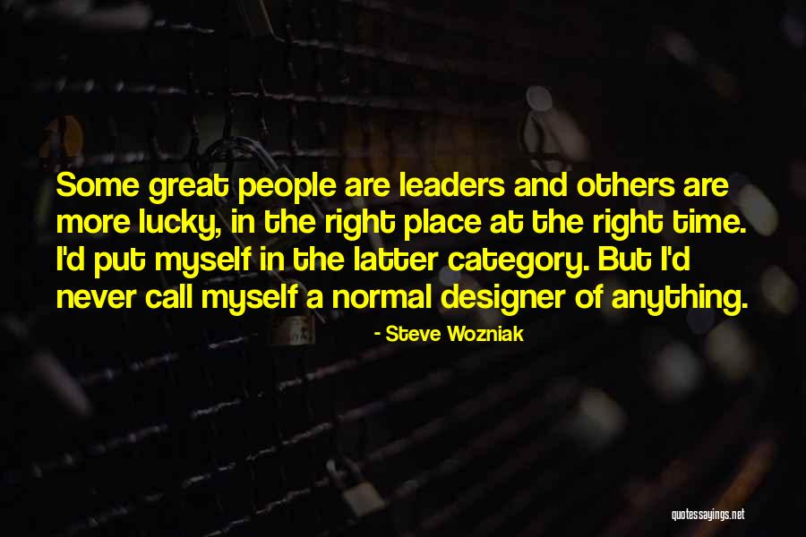 24 Herbs Quotes By Steve Wozniak 24 Herbs Quotes By Steve Wozniak