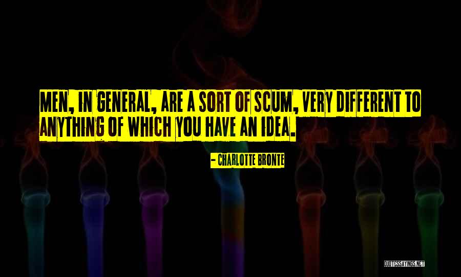24 Hour Fitness Motivational Quotes By Charlotte Bronte