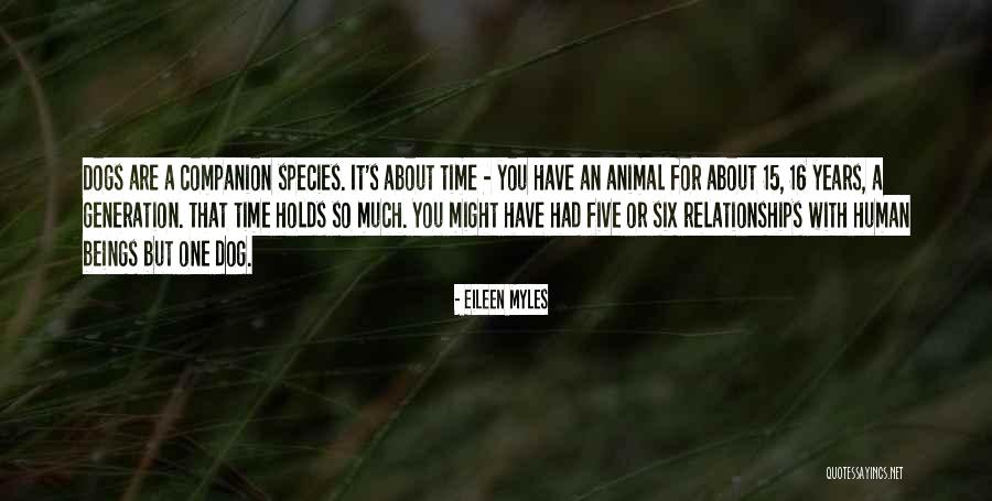 24 Hour Fitness Motivational Quotes By Eileen Myles