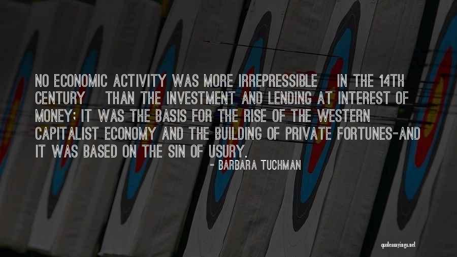 24 Hour Futures Quotes By Barbara Tuchman 24 Hour Futures Quotes By Barbara Tuchman