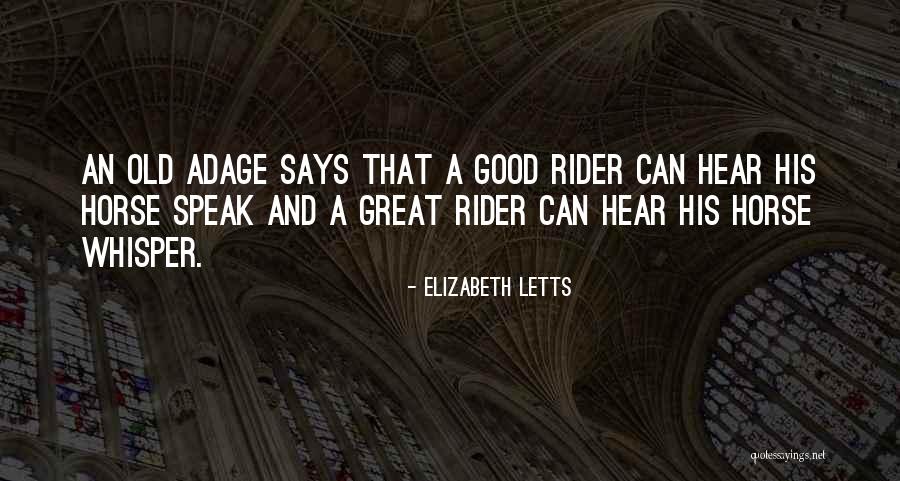 24 Hour Futures Quotes By Elizabeth Letts 24 Hour Futures Quotes By Elizabeth Letts