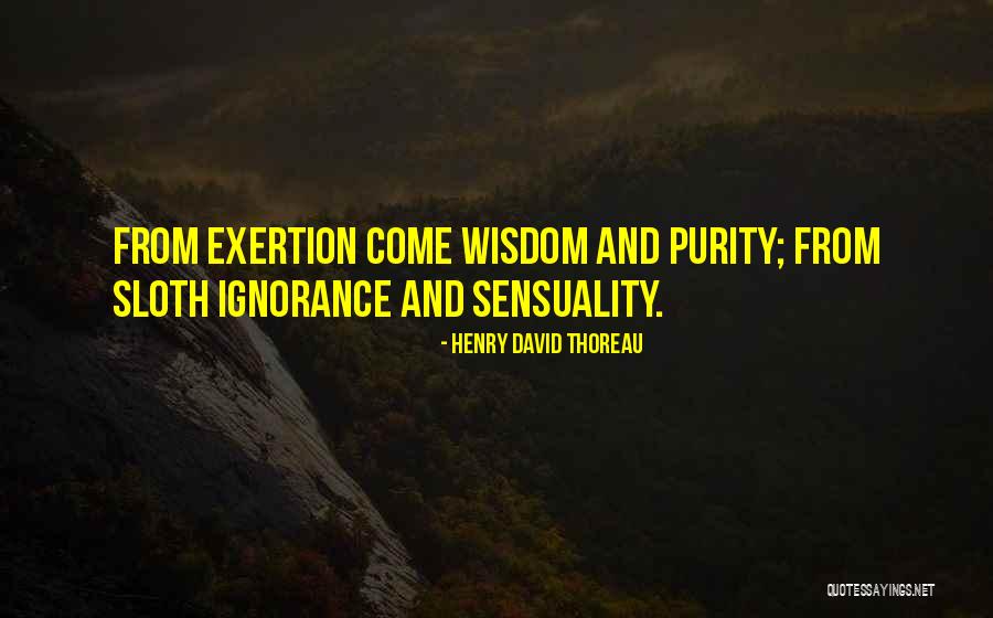 24 Hour Futures Quotes By Henry David Thoreau 24 Hour Futures Quotes By Henry David Thoreau