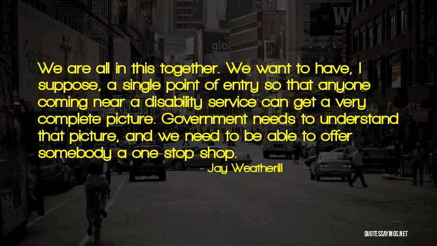 24 Hour Futures Quotes By Jay Weatherill 24 Hour Futures Quotes By Jay Weatherill