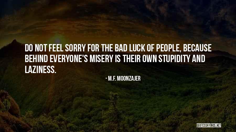 24 Hour Futures Quotes By M.F. Moonzajer 24 Hour Futures Quotes By M.F. Moonzajer
