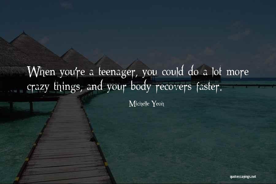 24 Hour Futures Quotes By Michelle Yeoh 24 Hour Futures Quotes By Michelle Yeoh