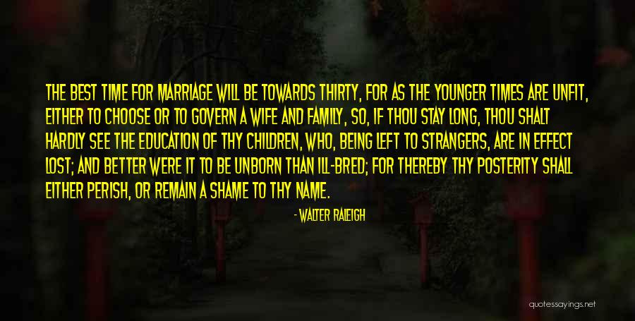 24 Hour Futures Quotes By Walter Raleigh 24 Hour Futures Quotes By Walter Raleigh