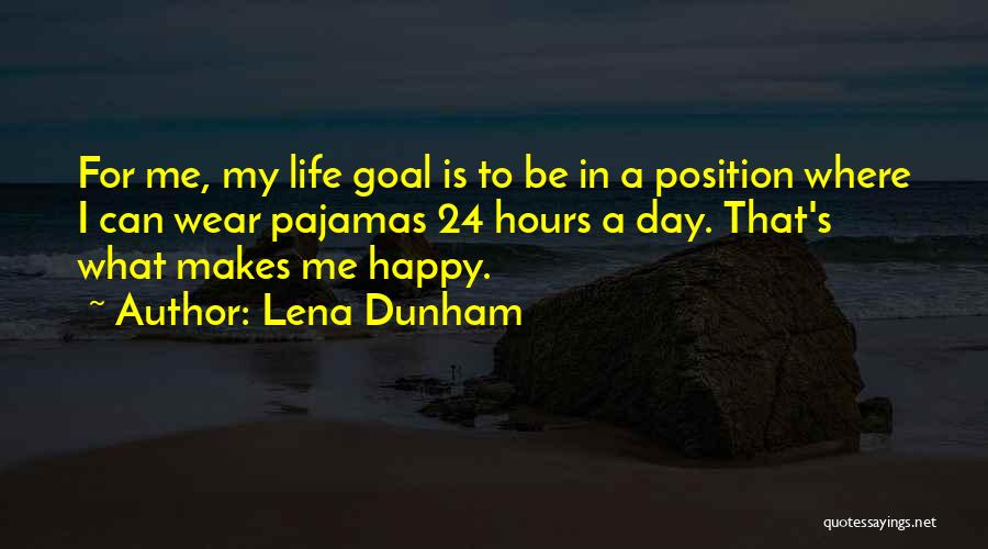 24 Hours In A&e Quotes By Lena Dunham