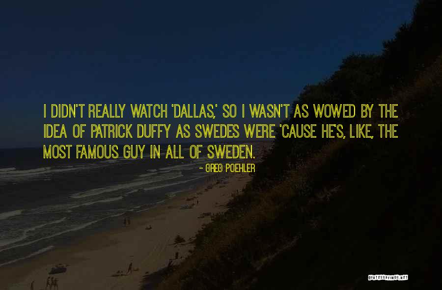 24 Hours Love Quotes By Greg Poehler 24 Hours Love Quotes By Greg Poehler