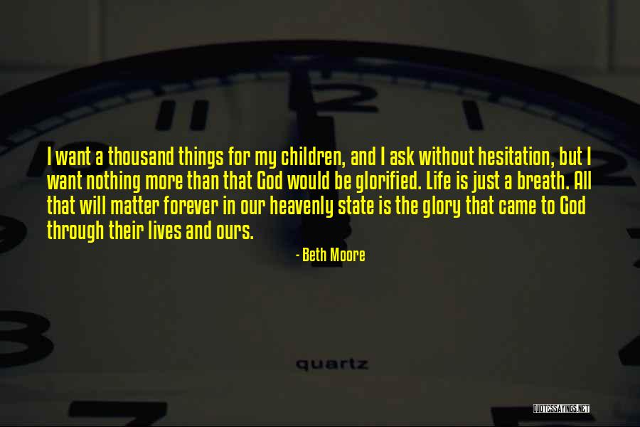 24 In Wheels Quotes By Beth Moore 24 In Wheels Quotes By Beth Moore