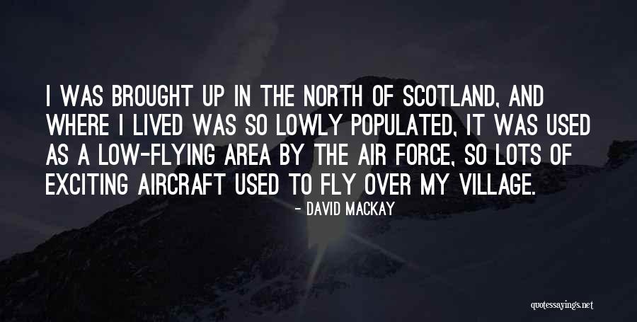 24 In Wheels Quotes By David Mackay 24 In Wheels Quotes By David Mackay