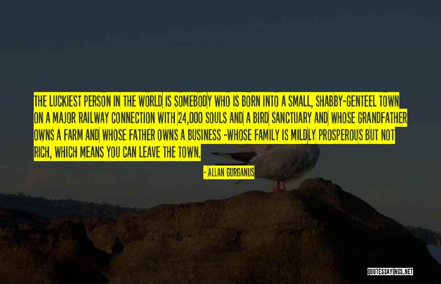 24 Quotes By Allan Gurganus 24 Quotes By Allan Gurganus