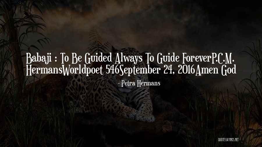 24 Quotes By Petra Hermans 24 Quotes By Petra Hermans