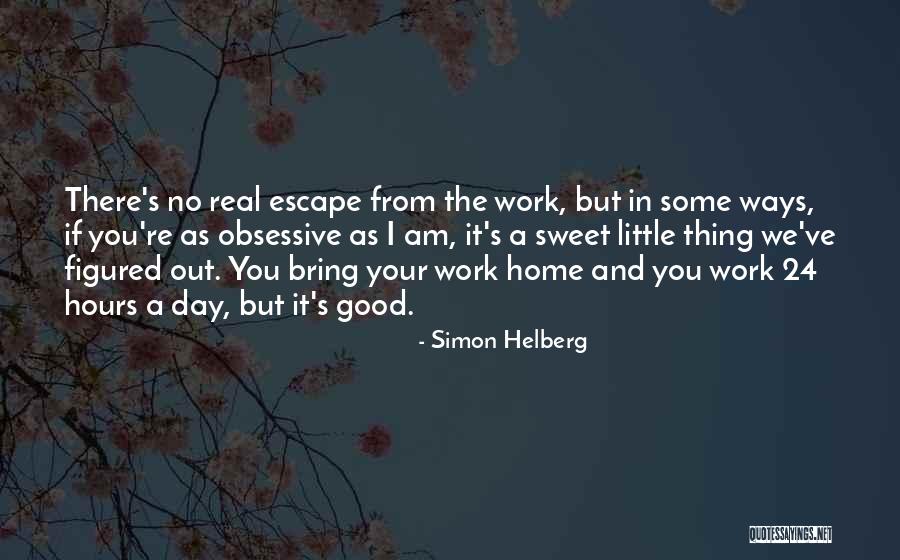 24 Quotes By Simon Helberg 24 Quotes By Simon Helberg