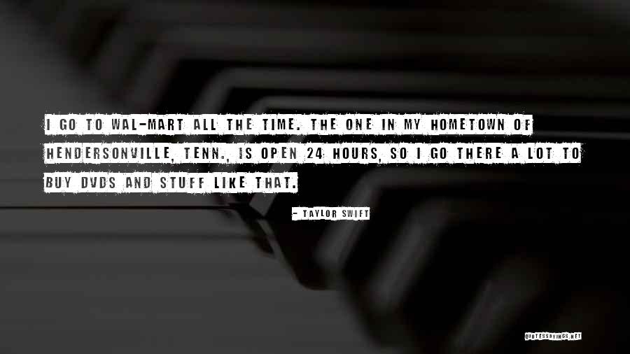 24 Quotes By Taylor Swift 24 Quotes By Taylor Swift