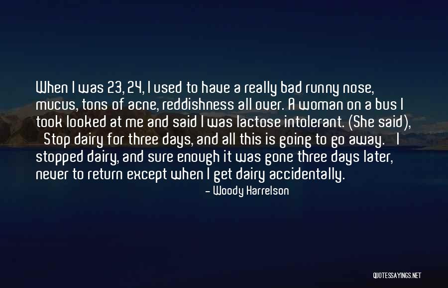 24 Quotes By Woody Harrelson 24 Quotes By Woody Harrelson