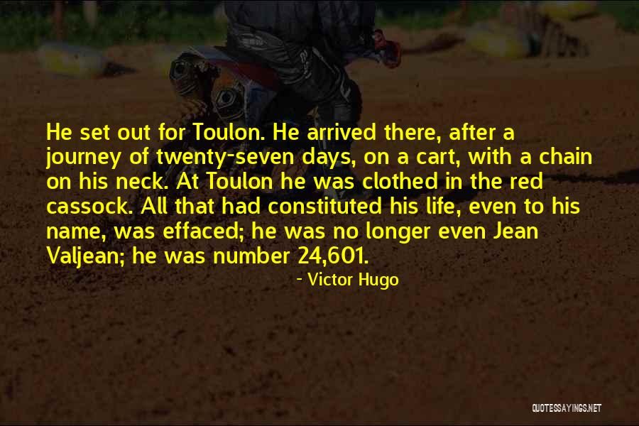 24 Seven Quotes By Victor Hugo 24 Seven Quotes By Victor Hugo