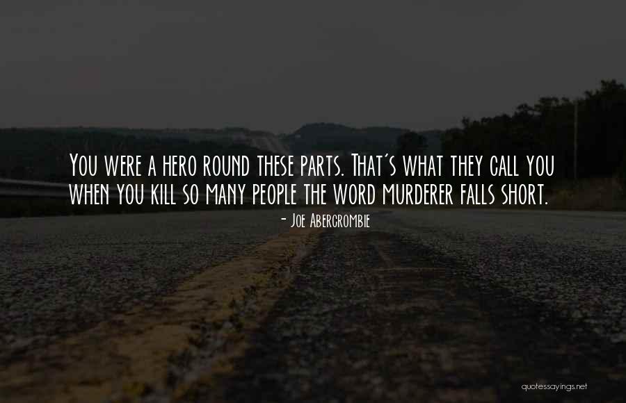 24 Weeks Pregnant Quotes By Joe Abercrombie 24 Weeks Pregnant Quotes By Joe Abercrombie