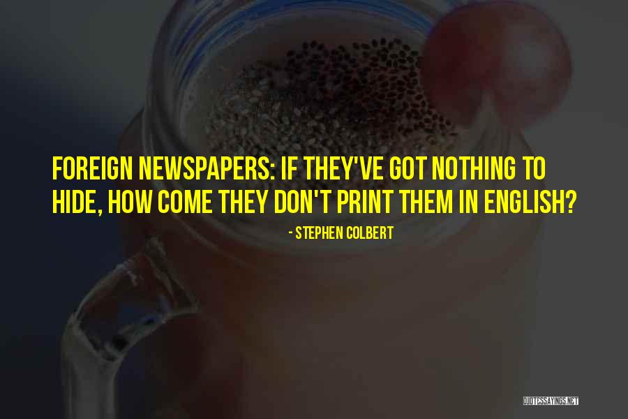 24 Weeks Pregnant Quotes By Stephen Colbert 24 Weeks Pregnant Quotes By Stephen Colbert