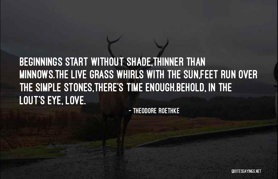 24 Weeks Pregnant Quotes By Theodore Roethke 24 Weeks Pregnant Quotes By Theodore Roethke