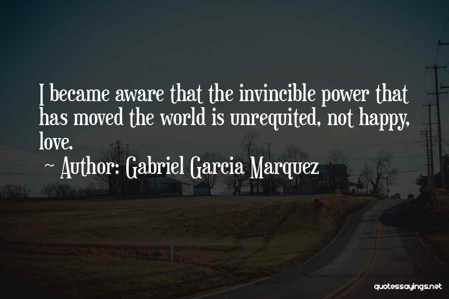 24 Wiki Quotes By Gabriel Garcia Marquez