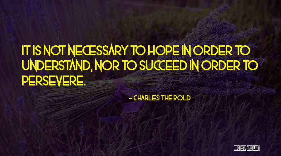 24 Years Anniversary Quotes By Charles The Bold 24 Years Anniversary Quotes By Charles The Bold