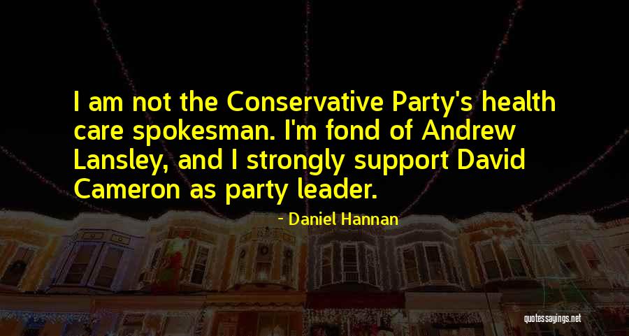 2400 Military Quotes By Daniel Hannan 2400 Military Quotes By Daniel Hannan