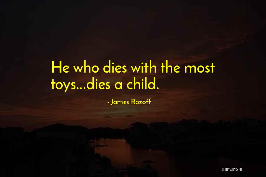 2400 Military Quotes By James Rozoff 2400 Military Quotes By James Rozoff