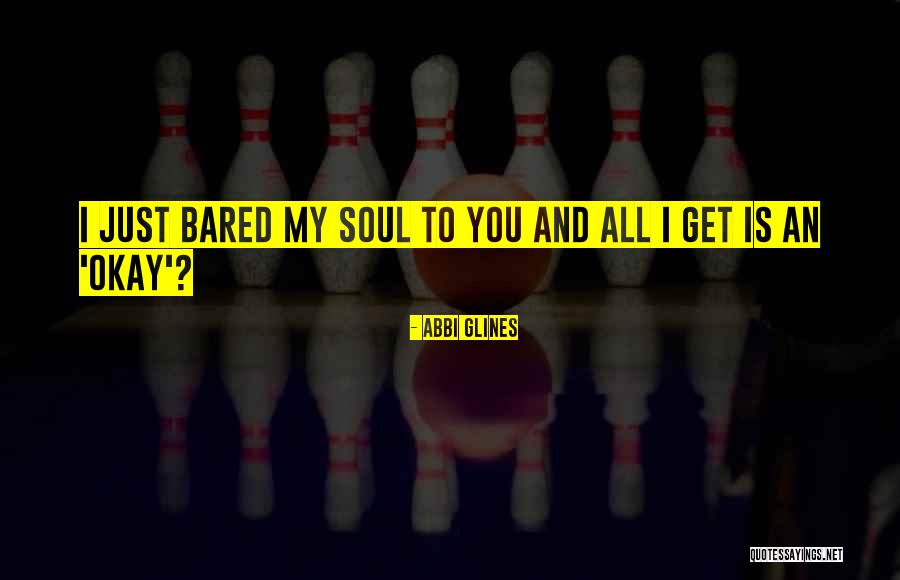 2400 Powder Quotes By Abbi Glines 2400 Powder Quotes By Abbi Glines