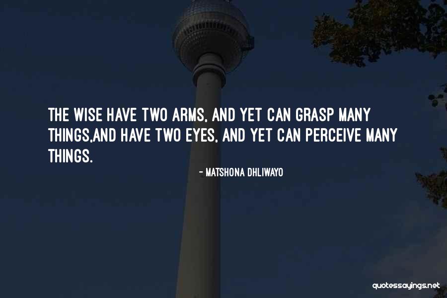 2400 Powder Quotes By Matshona Dhliwayo 2400 Powder Quotes By Matshona Dhliwayo