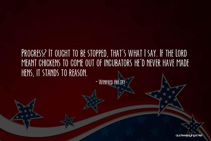 240p Movies Quotes By Winifred Holtby 240p Movies Quotes By Winifred Holtby