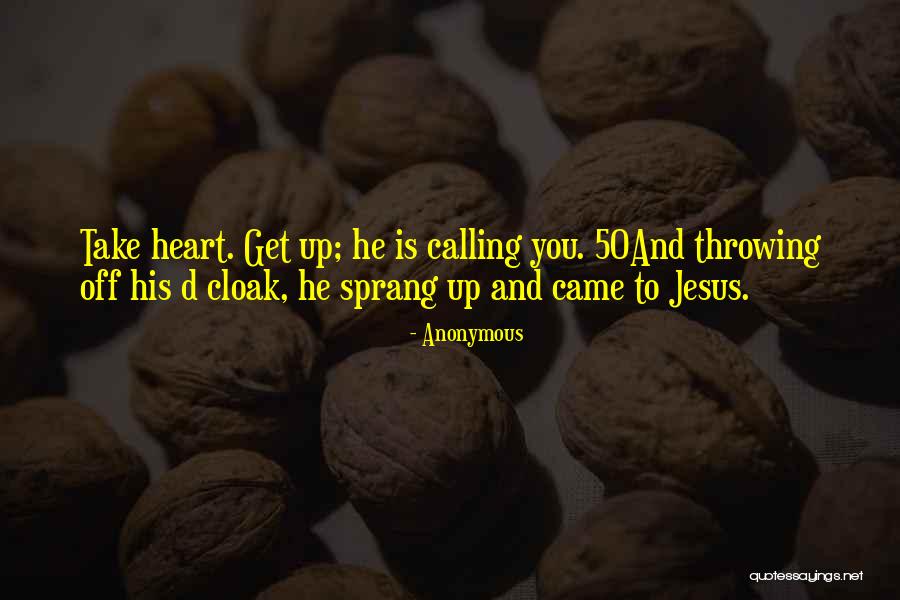 240p Test Quotes By Anonymous 240p Test Quotes By Anonymous