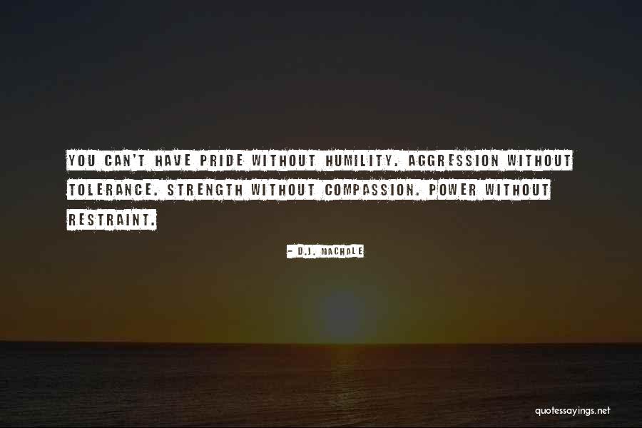 240z Body Quotes By D.J. MacHale 240z Body Quotes By D.J. MacHale