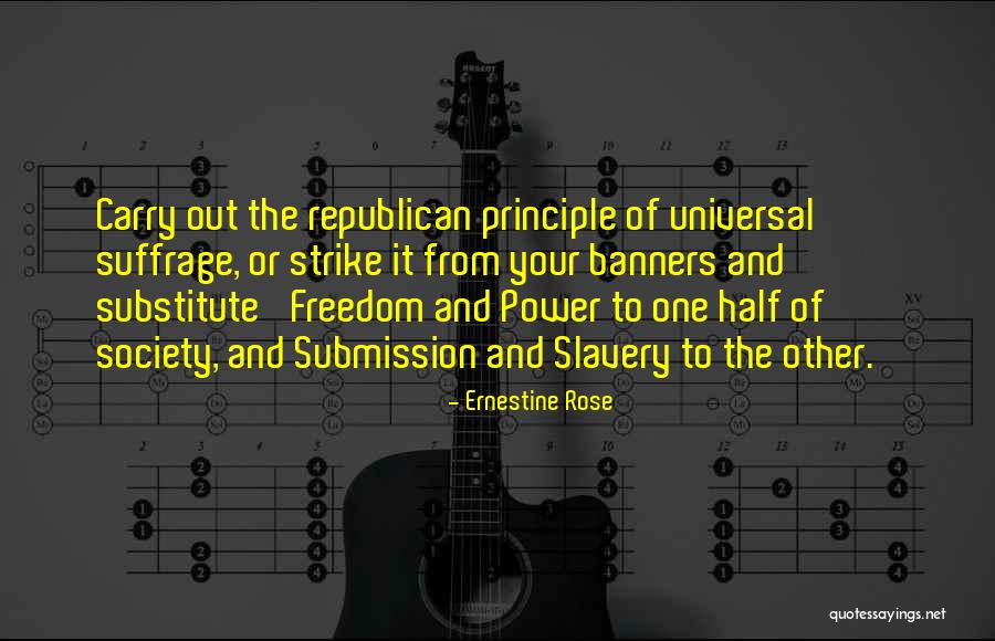 240z Body Quotes By Ernestine Rose 240z Body Quotes By Ernestine Rose
