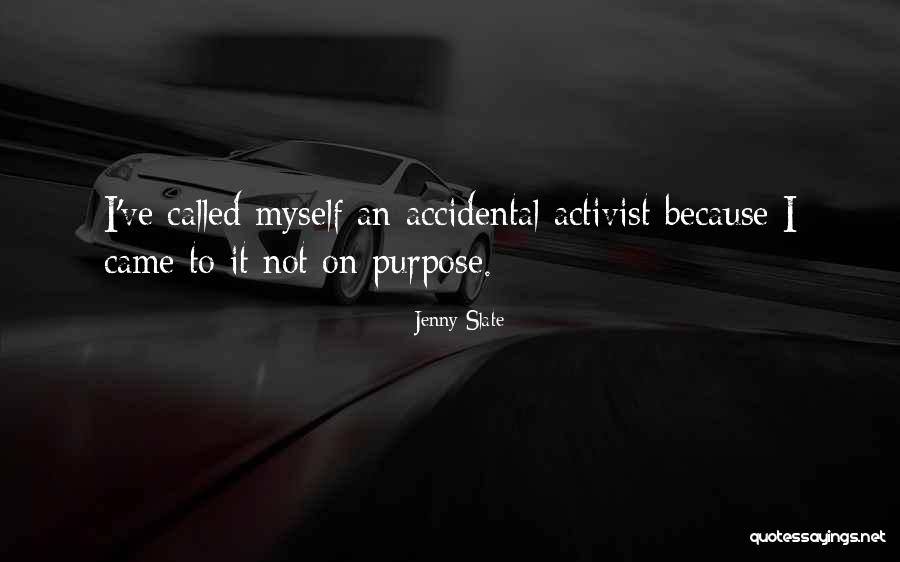 240z Datsun Quotes By Jenny Slate 240z Datsun Quotes By Jenny Slate