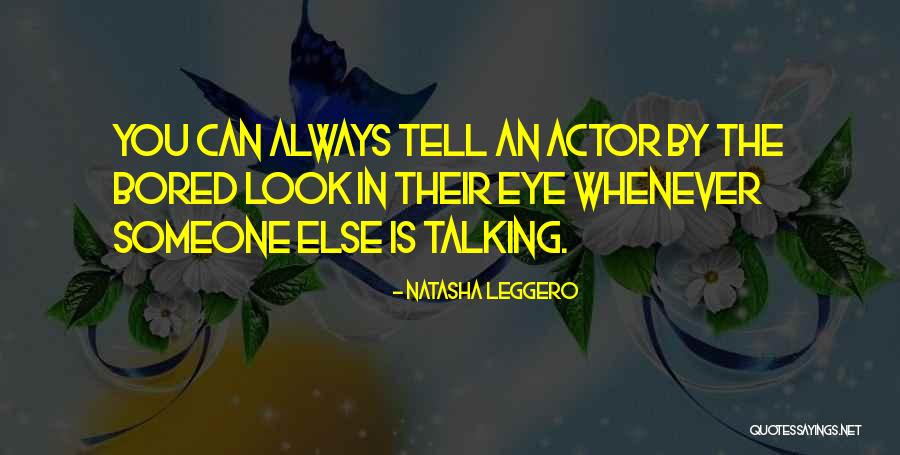 240z Engine Quotes By Natasha Leggero 240z Engine Quotes By Natasha Leggero