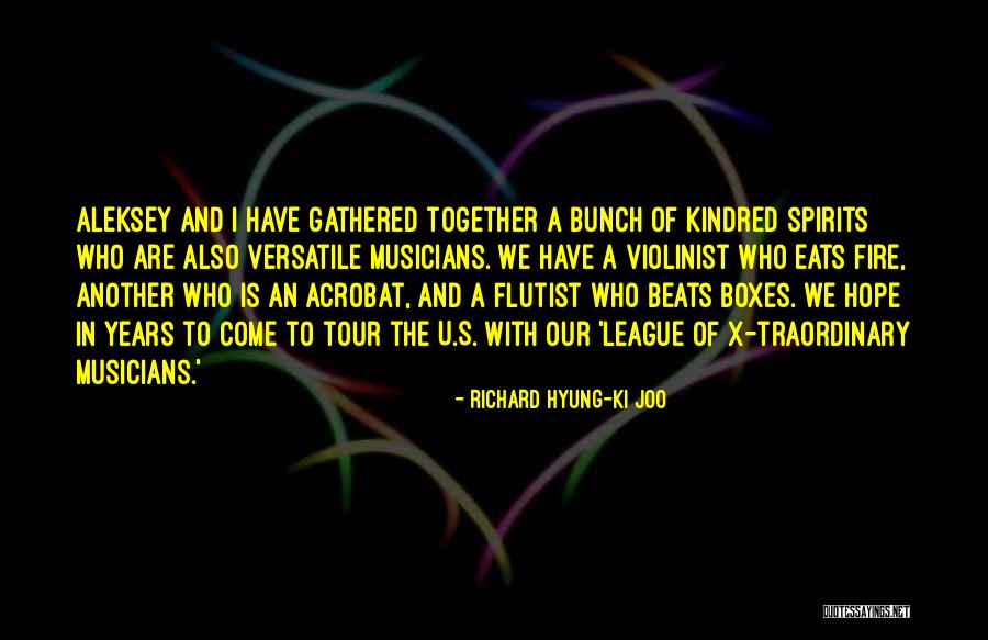 240z Engine Quotes By Richard Hyung-ki Joo 240z Engine Quotes By Richard Hyung-ki Joo