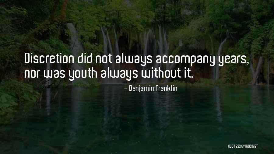 240z Restoration Quotes By Benjamin Franklin 240z Restoration Quotes By Benjamin Franklin