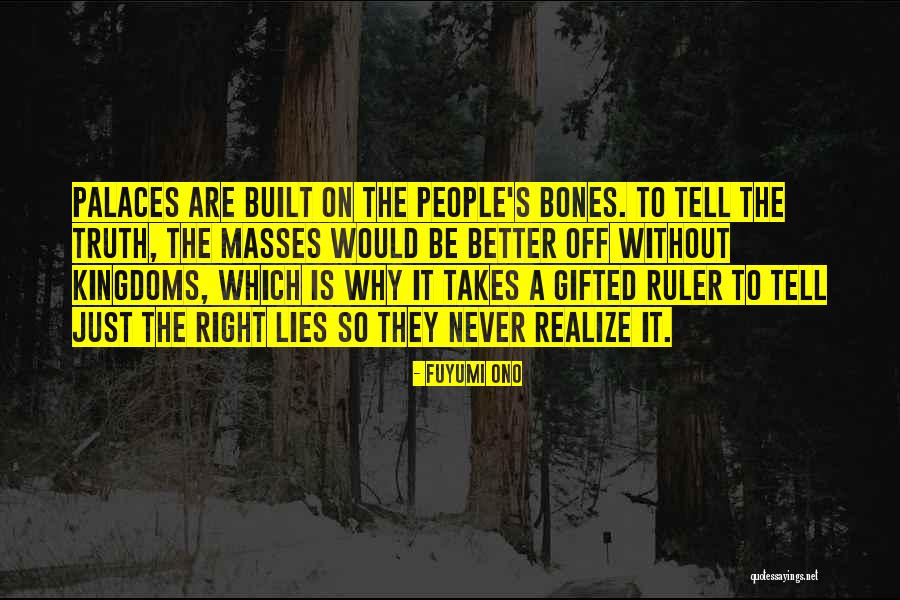 240z Restoration Quotes By Fuyumi Ono 240z Restoration Quotes By Fuyumi Ono