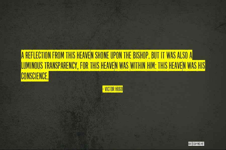 240z Restoration Quotes By Victor Hugo 240z Restoration Quotes By Victor Hugo