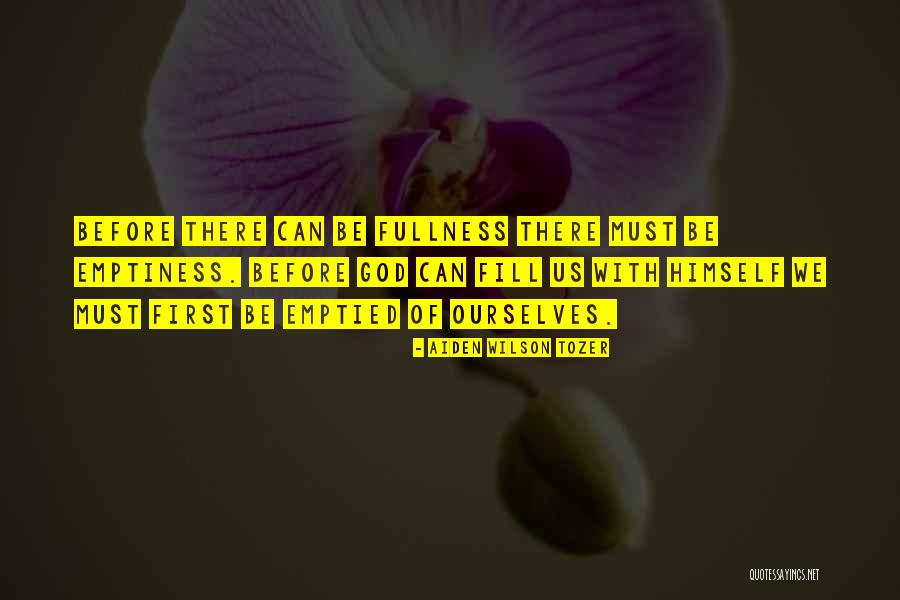 24120 Quotes By Aiden Wilson Tozer 24120 Quotes By Aiden Wilson Tozer