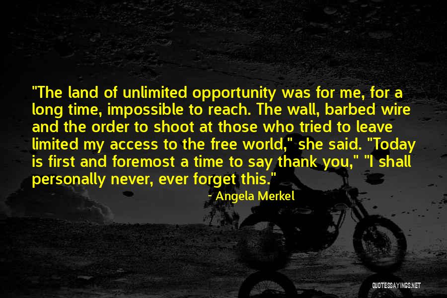 24120 Quotes By Angela Merkel 24120 Quotes By Angela Merkel