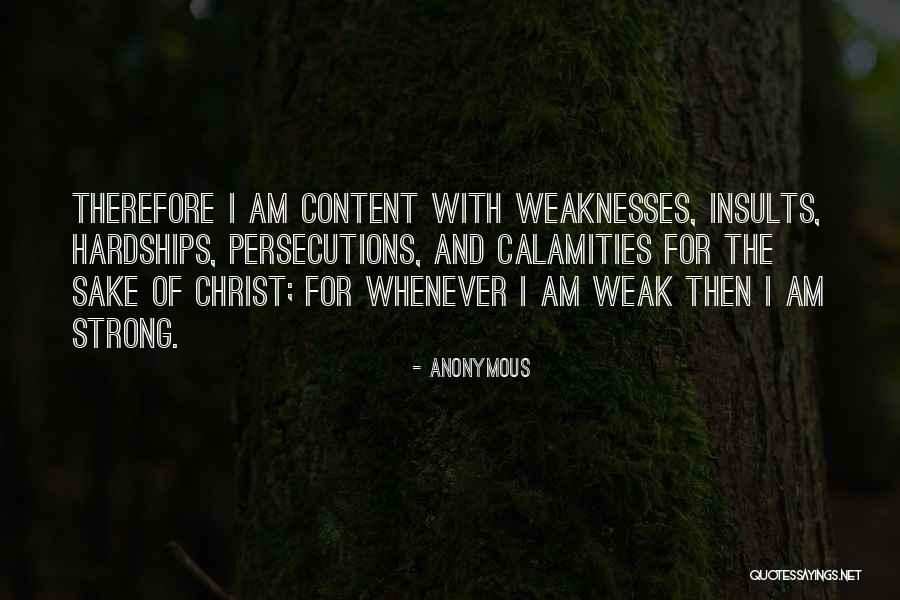 24120 Quotes By Anonymous 24120 Quotes By Anonymous