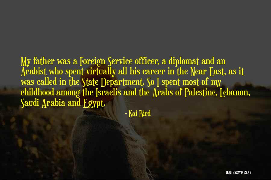 24143 Quotes By Kai Bird 24143 Quotes By Kai Bird