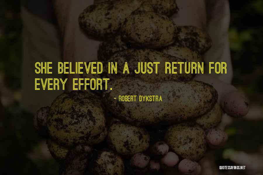 24148 Quotes By Robert Dykstra 24148 Quotes By Robert Dykstra