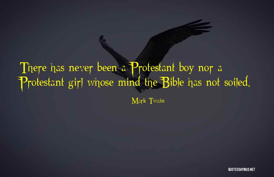 242 Area Quotes By Mark Twain 242 Area Quotes By Mark Twain