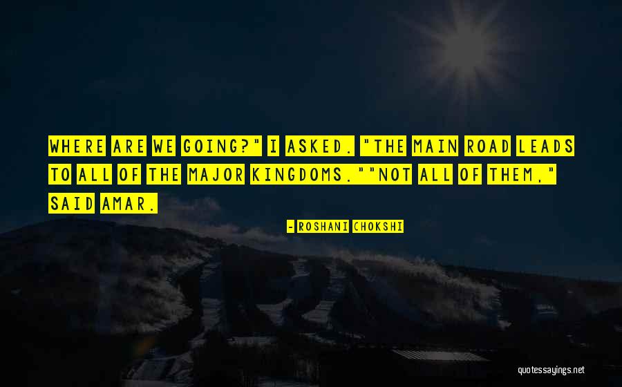 242 Area Quotes By Roshani Chokshi 242 Area Quotes By Roshani Chokshi
