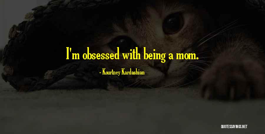 24251 Quotes By Kourtney Kardashian 24251 Quotes By Kourtney Kardashian