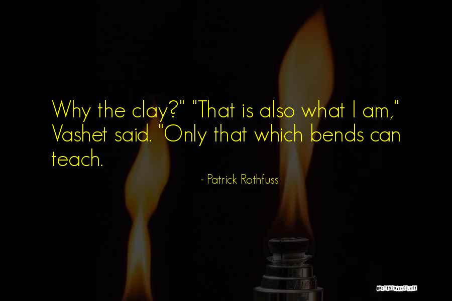 24252114 Quotes By Patrick Rothfuss 24252114 Quotes By Patrick Rothfuss